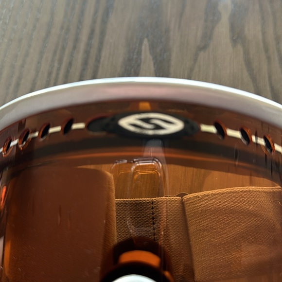 Smith men’s or women’s Goggle - Picture 7 of 7